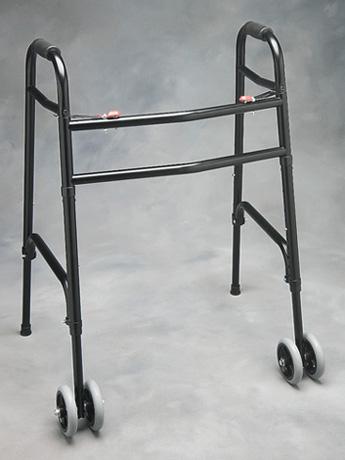 Name:  image039.jpg
Views: 279
Size:  24.5 KB