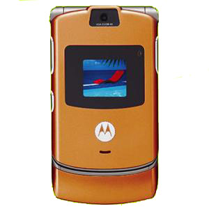 Name:  razor_orange.jpg
Views: 471
Size:  41.2 KB