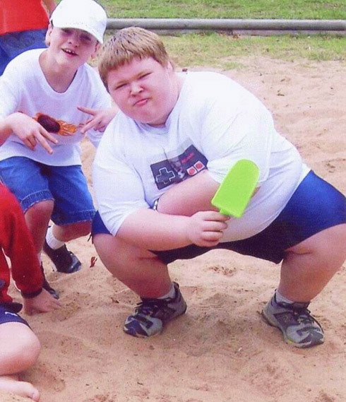 Name:  bitches-dont-know-about-my-popsicle.jpg
Views: 310
Size:  108.4 KB