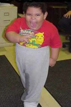 Name:  Capture.JPG
Views: 573
Size:  19.7 KB