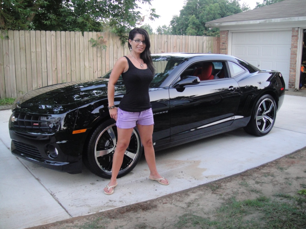 Name:  DS****94.JPG
Views: 19277
Size:  339.0 KB