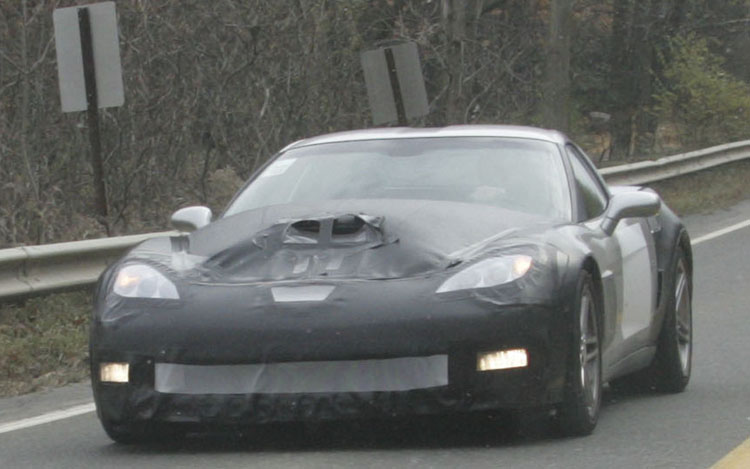 Name:  112_0611_01z+super_chevrolet_corvette+front_view.jpg
Views: 1789
Size:  83.9 KB