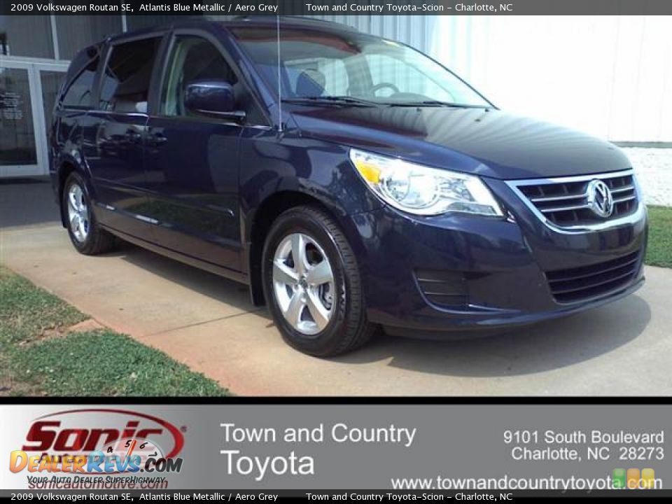 Name:  atlantis blue.jpg
Views: 1713
Size:  102.6 KB