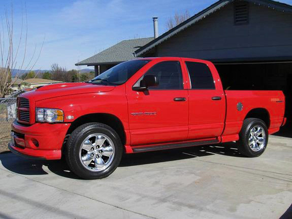 Name:  hemi ram.jpg
Views: 453
Size:  158.6 KB