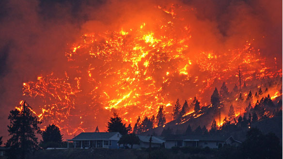 Name:  lillooet-fires-cp-w7122811.jpg
Views: 658
Size:  51.8 KB