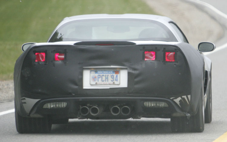Name:  112_0611_04z+super_chevrolet_corvette+rear_view.jpg
Views: 1296
Size:  71.7 KB