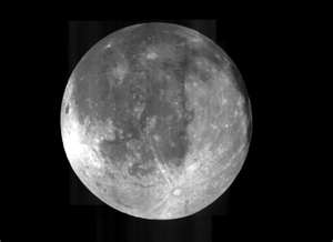 Name:  moon.jpg
Views: 627
Size:  5.2 KB