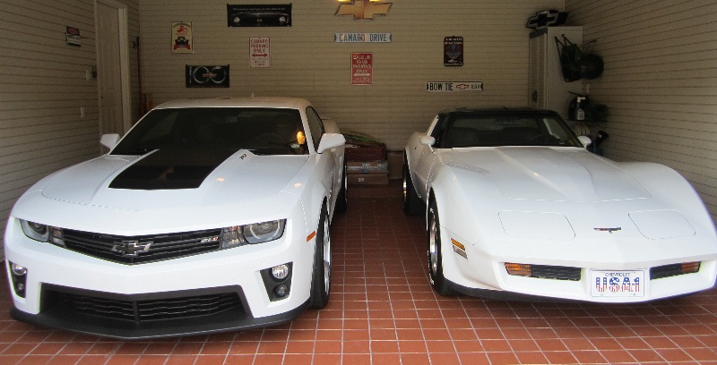 Name:  010-1.jpg
Views: 1180
Size:  121.6 KB