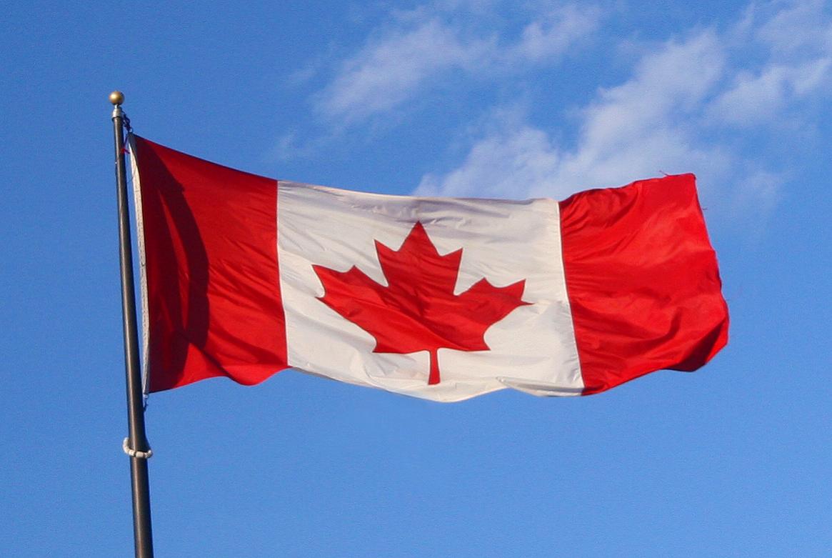 Name:  CanadianFlag.jpg
Views: 617
Size:  83.7 KB