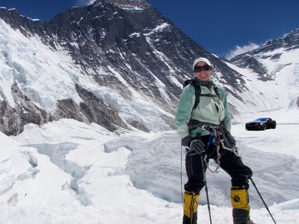 Name:  gsadg.jpg
Views: 254
Size:  133.4 KB