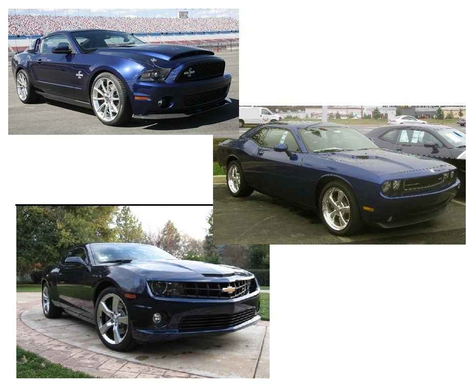 Name:  3 blues blk.jpg
Views: 429
Size:  209.9 KB