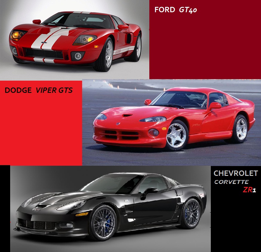 Name:  3 super cars.jpg
Views: 405
Size:  181.9 KB
