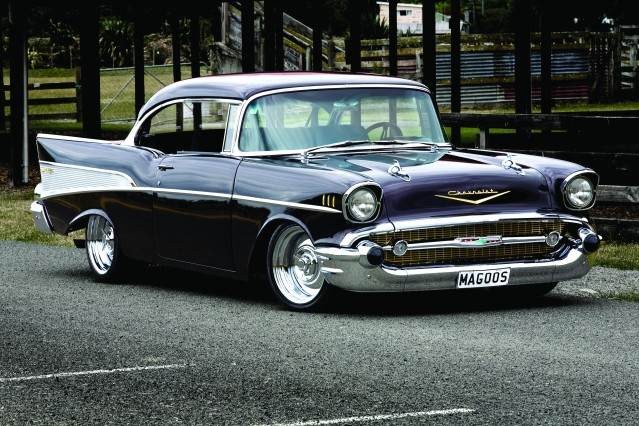 Name:  chevrolet-bel-air-coupe-04.jpg
Views: 6202
Size:  98.5 KB
