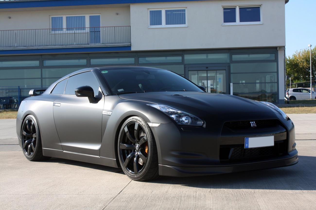 Name:  avus-performance-nissan-gt-r-black-edition.jpg
Views: 1600
Size:  131.7 KB