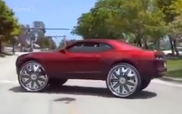 Name:  chevrolet-camaro-s-ow 32 rims.jpg
Views: 264
Size:  36.4 KB