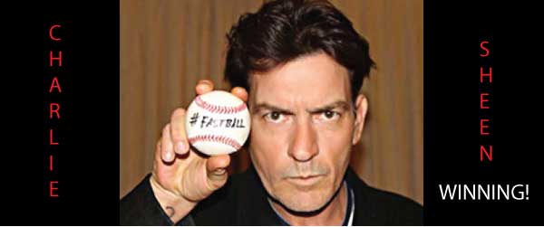 Name:  CharlieSheenWinning-4.jpg
Views: 264
Size:  13.1 KB