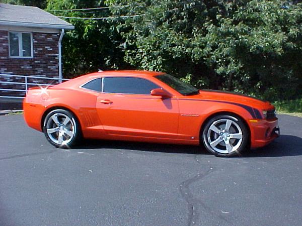 Name:  iom2.jpg
Views: 519
Size:  55.5 KB