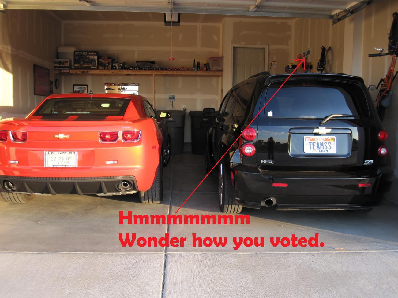 Name:  IMG_0077[1].jpg
Views: 1024
Size:  146.4 KB