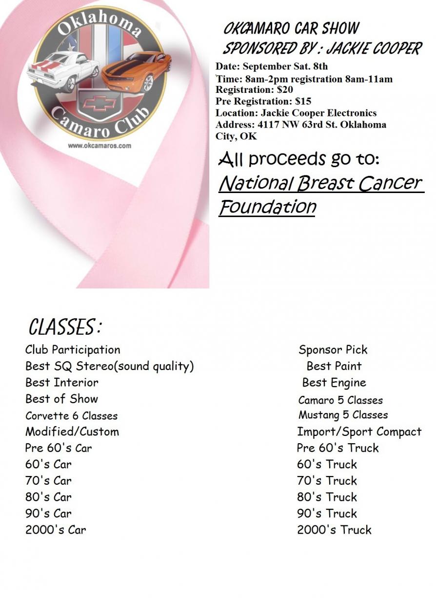 Name:  Ok camaro flyer with classes (1).jpg
Views: 249
Size:  111.0 KB