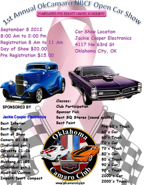 Name:  carshowtracy.jpg
Views: 189
Size:  94.4 KB