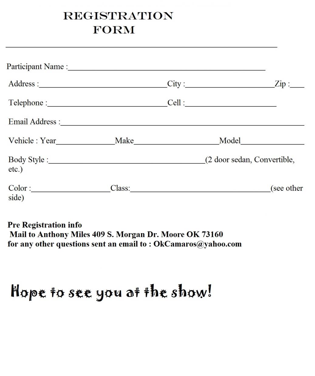 Name:  registration form.jpg
Views: 313
Size:  82.2 KB