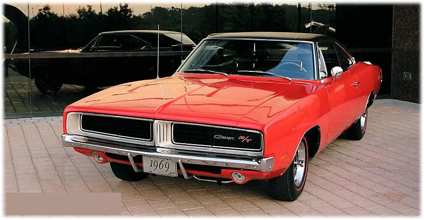 Name:  1969_Dodge_Charger_500_1.jpg
Views: 416
Size:  121.3 KB