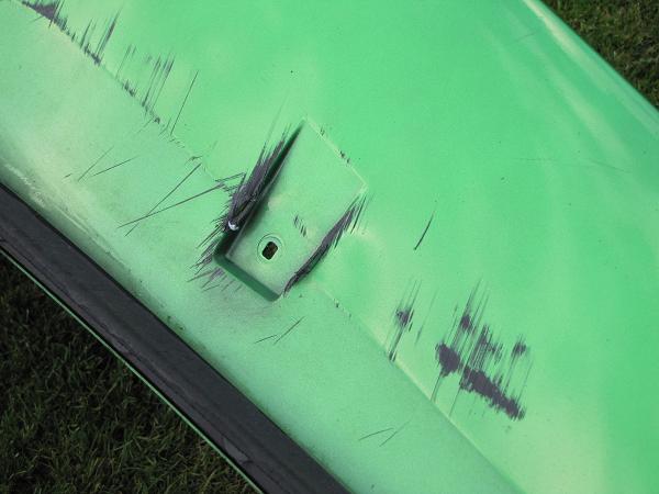 Name:  Nose 01.jpg
Views: 441
Size:  37.6 KB