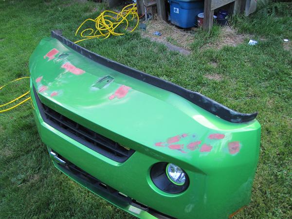 Name:  Nose 03.jpg
Views: 458
Size:  69.0 KB