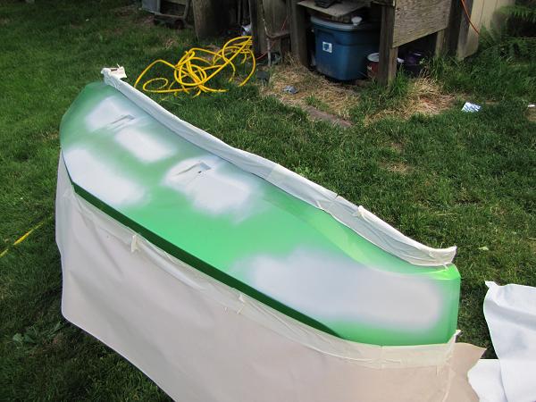 Name:  Nose 06.jpg
Views: 393
Size:  57.7 KB