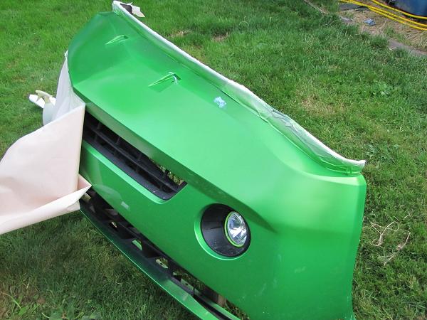 Name:  Nose 07.jpg
Views: 384
Size:  62.2 KB