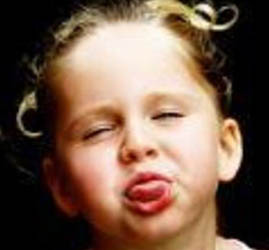 Name:  RASBERRY.jpg
Views: 190
Size:  26.2 KB