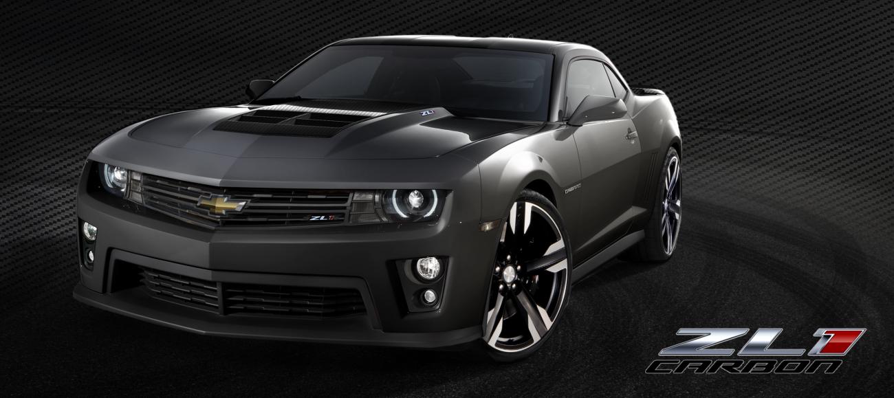 Name:  11Camaro-ZL1CarbonConc92.jp.jpg
Views: 266
Size:  93.2 KB