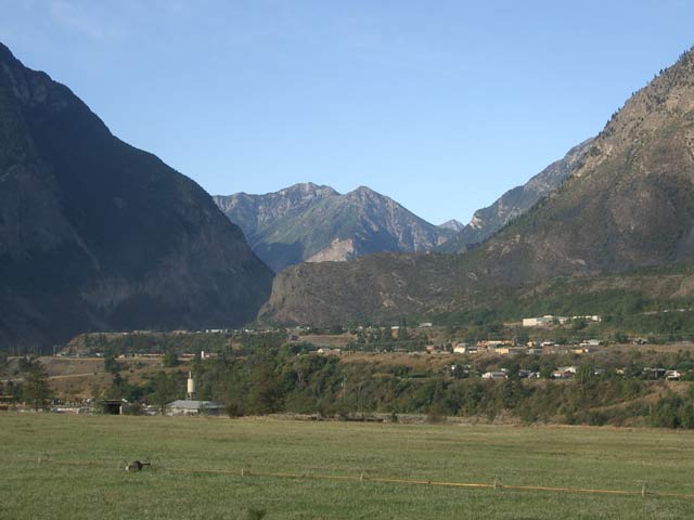 Name:  lillooet_benchlands_01_640.jpg
Views: 415
Size:  33.8 KB