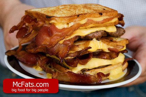Name:  bacon ege cheese sandwich.jpg
Views: 318
Size:  81.3 KB