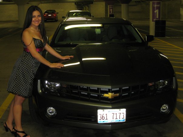 Name:  cam2.jpg
Views: 12881
Size:  44.3 KB