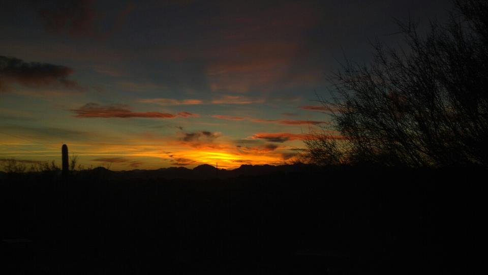 Name:  386585_2831526027204_1339763125_n.jpg
Views: 509
Size:  30.7 KB