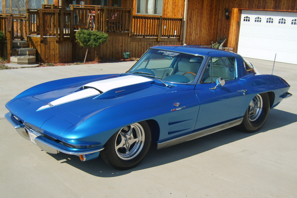 Name:  s8003019.jpg
Views: 14310
Size:  347.7 KB