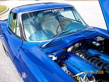 Name:  tn_100_0206_jpg.jpg
Views: 12048
Size:  10.3 KB