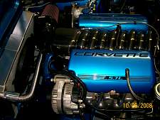 Name:  tn_100_0211_jpg.jpg
Views: 11659
Size:  9.1 KB