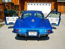 Name:  tn_s8002997_jpg.jpg
Views: 11215
Size:  8.4 KB