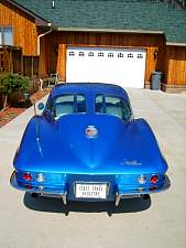 Name:  tn_s8003000_jpg.jpg
Views: 10681
Size:  8.0 KB