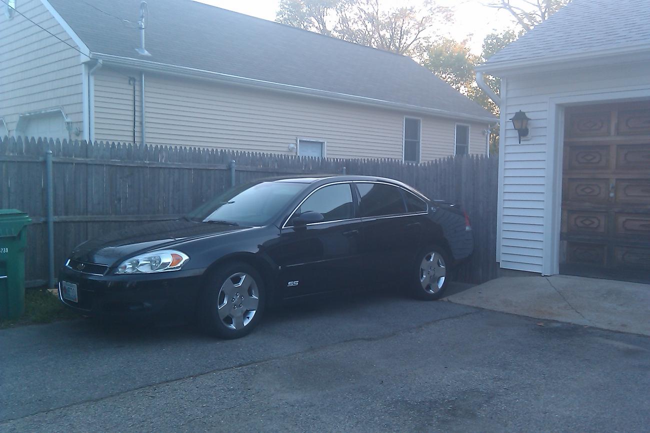 Name:  impala 1.jpg
Views: 468
Size:  127.4 KB