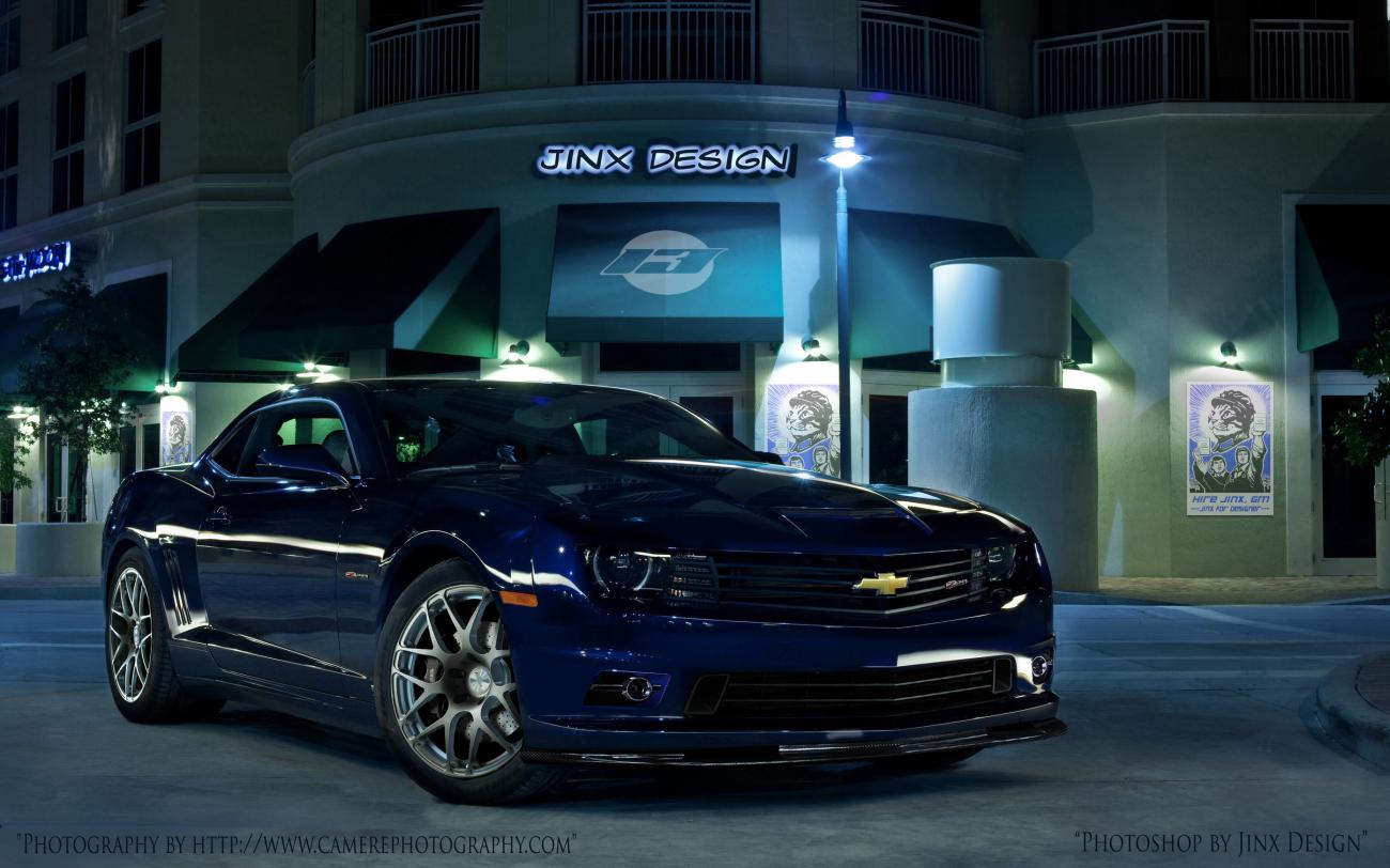 Name:  z28moon-1.jpg
Views: 9498
Size:  119.5 KB