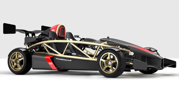 Name:  ariel-atom-v8.jpg
Views: 8974
Size:  32.2 KB
