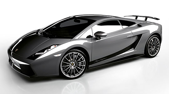 Name:  lamborghini-gallardo-superleggera.jpg
Views: 22688
Size:  30.4 KB