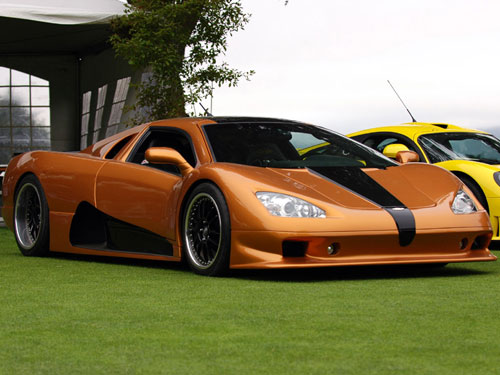 Name:  ssc-ultimate-aero-tt.jpg
Views: 43776
Size:  45.6 KB