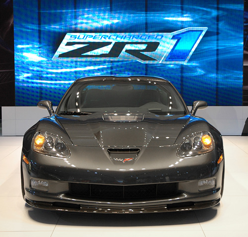 Name:  naias08_corvette_zr1_03.jpg
Views: 9144
Size:  118.6 KB