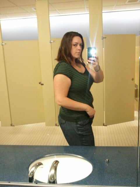 Name:  me 7-27.JPG
Views: 584
Size:  103.0 KB