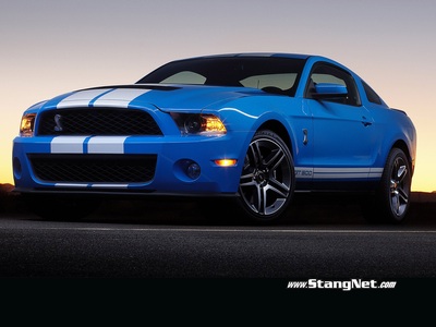 Name:  2010gt500wallpaper_1_a.jpg
Views: 8485
Size:  34.5 KB