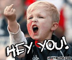 Name:  angry.bmp
Views: 454
Size:  147.3 KB